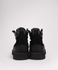 Cartoria.shop08de433b94 6