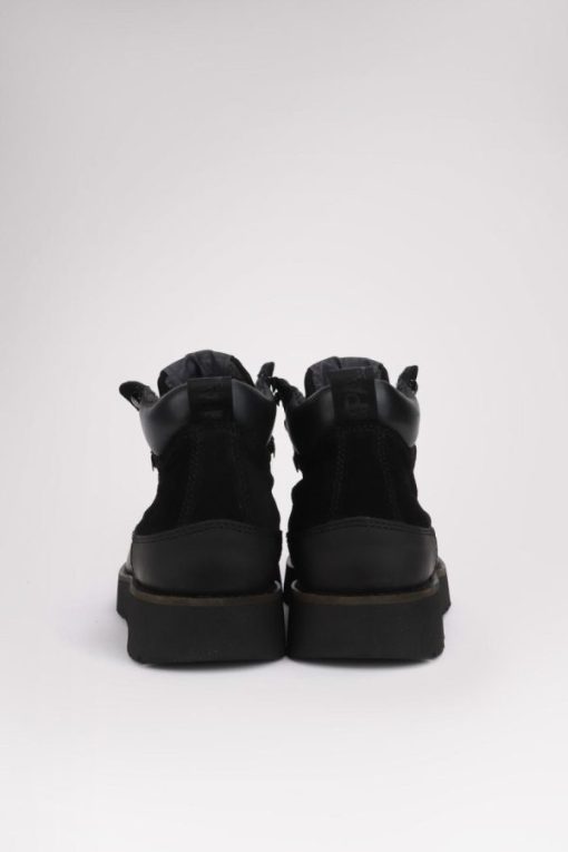 Cartoria.shop08de433b94 6
