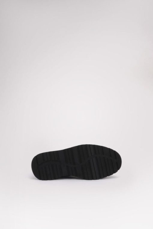 Cartoria.shop08de433b94 7