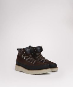 Cartoria.shop08de433b94 8