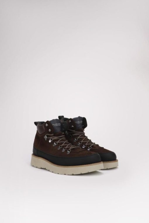 Cartoria.shop08de433b94 8