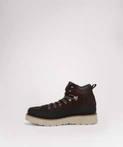 Cartoria.shop08de433b94 9