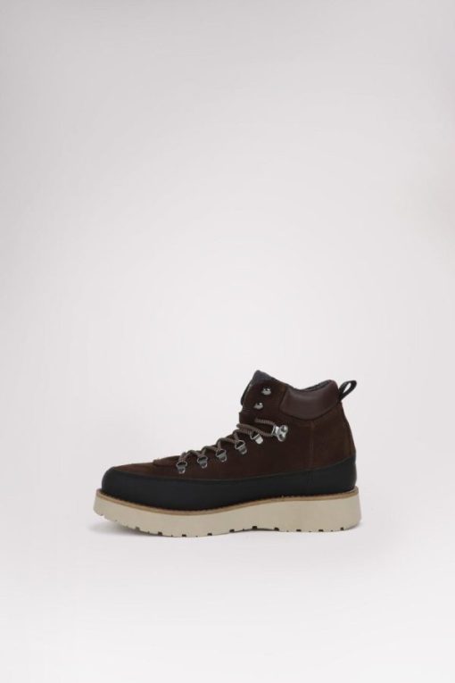 Cartoria.shop08de433b94 9