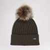 Cartoria.shop09cb5aa848 1