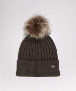 Cartoria.shop09cb5aa848 1