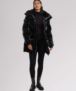 Cartoria.shop09f37a11f8 1