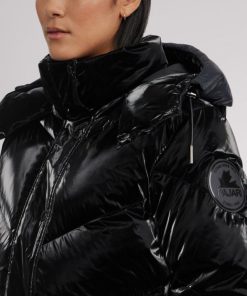 Cartoria.shop09f37a11f8 2