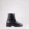 Cartoria.shop0c430751e0 1