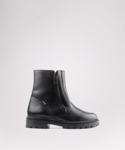 Cartoria.shop0c430751e0 1