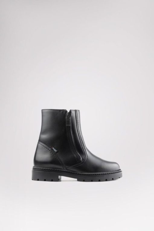 Cartoria.shop0c430751e0 1