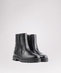 Cartoria.shop0c430751e0 2