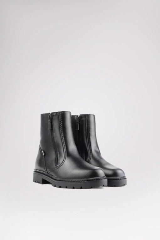 Cartoria.shop0c430751e0 2