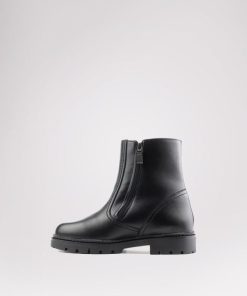Cartoria.shop0c430751e0 3