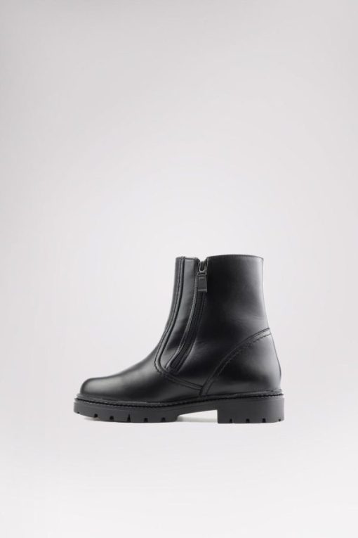 Cartoria.shop0c430751e0 3