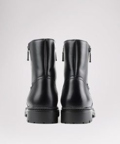 Cartoria.shop0c430751e0 4