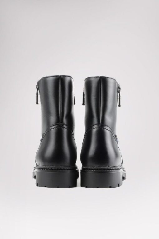 Cartoria.shop0c430751e0 4
