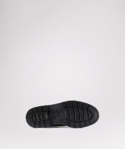 Cartoria.shop0c430751e0 5