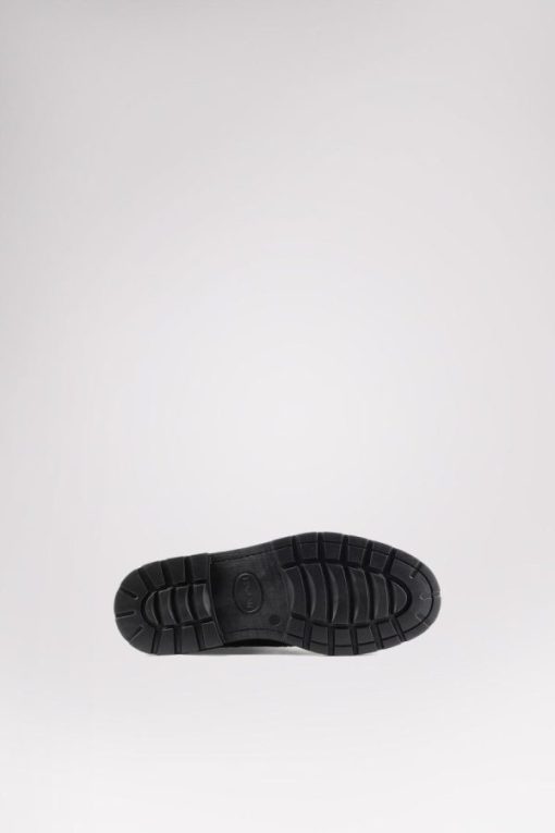 Cartoria.shop0c430751e0 5