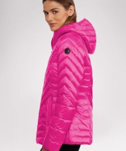 Cartoria.shop0dab99bfc8 1