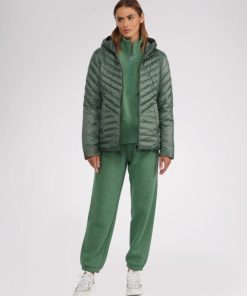 Cartoria.shop0dab99bfc8 11