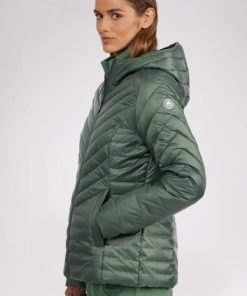 Cartoria.shop0dab99bfc8 13