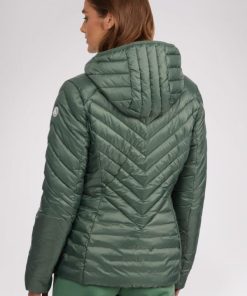 Cartoria.shop0dab99bfc8 14