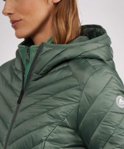 Cartoria.shop0dab99bfc8 15
