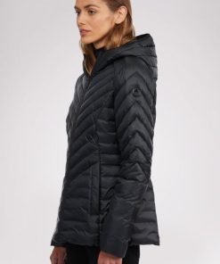 Cartoria.shop0dab99bfc8 6