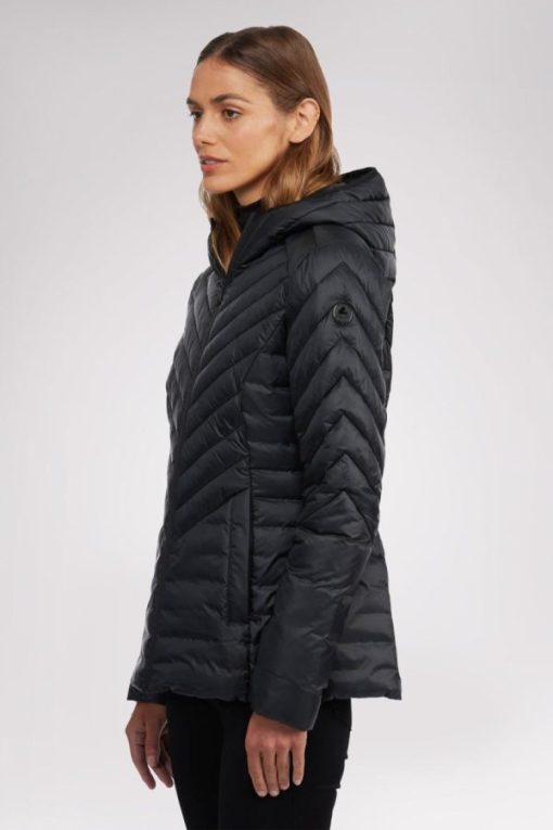 Cartoria.shop0dab99bfc8 6
