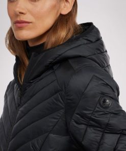 Cartoria.shop0dab99bfc8 8
