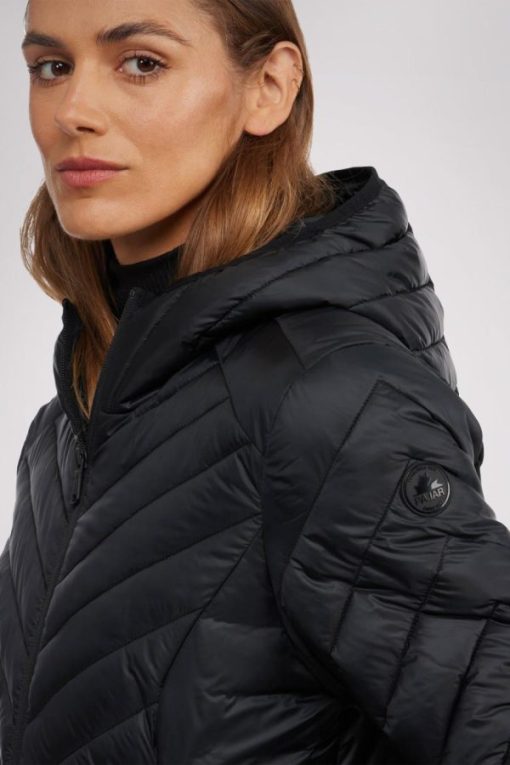 Cartoria.shop0dab99bfc8 8