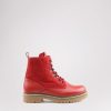 Cartoria.shop0f17f4e4f2 1