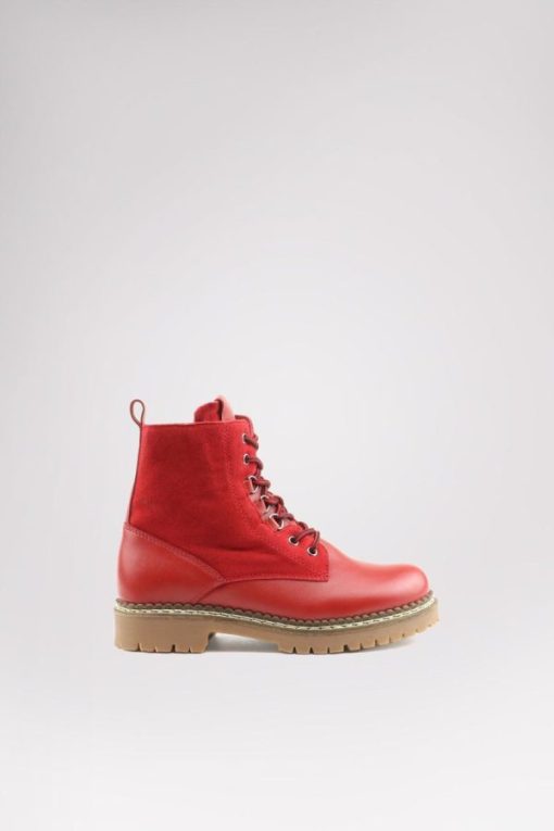Cartoria.shop0f17f4e4f2 1