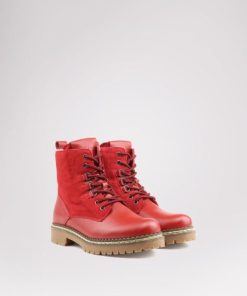 Cartoria.shop0f17f4e4f2 2