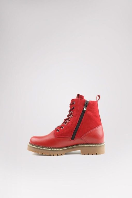 Cartoria.shop0f17f4e4f2 3