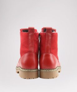 Cartoria.shop0f17f4e4f2 4