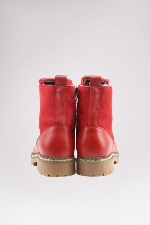 Cartoria.shop0f17f4e4f2 4