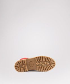 Cartoria.shop0f17f4e4f2 5