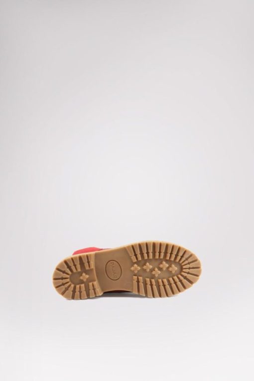Cartoria.shop0f17f4e4f2 5