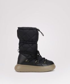 Cartoria.shop0f37e41b15 1