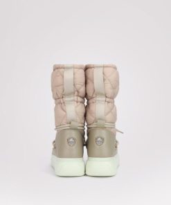 Cartoria.shop0f37e41b15 2