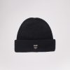 Cartoria.shop0f6389fb32 1
