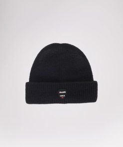 Cartoria.shop0f6389fb32 1
