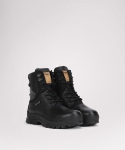 Cartoria.shop1099b78cd0 2