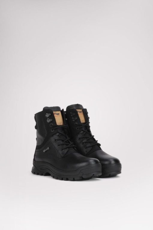 Cartoria.shop1099b78cd0 2
