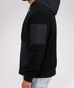 Cartoria.shop126e5db320 2