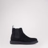 Cartoria.shop151e130e30 1