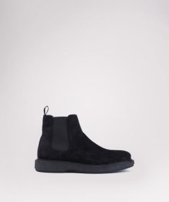 Cartoria.shop151e130e30 1