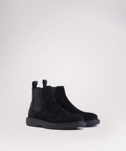 Cartoria.shop151e130e30 2