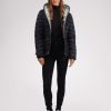 Cartoria.shop154ac5d952 1